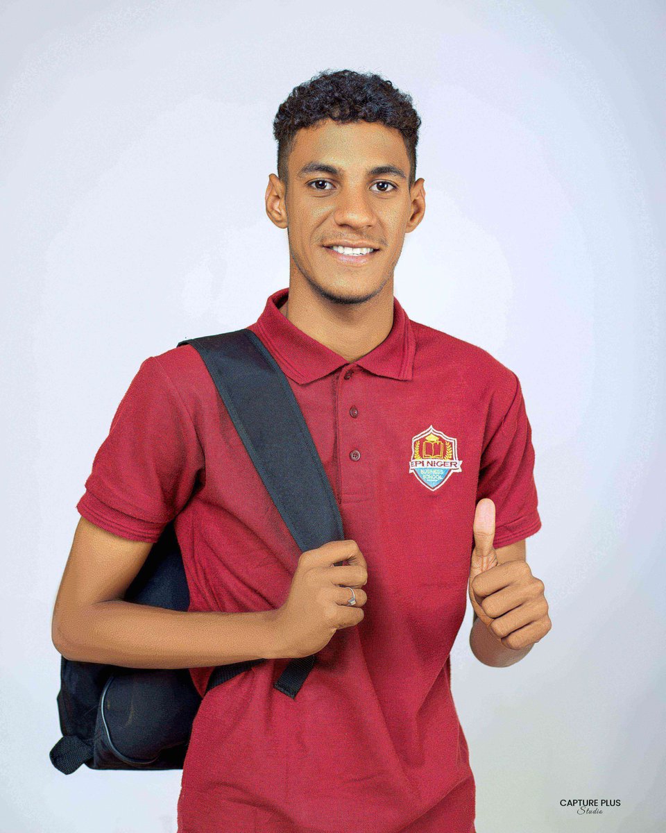 BTS et Licences EPI Niger