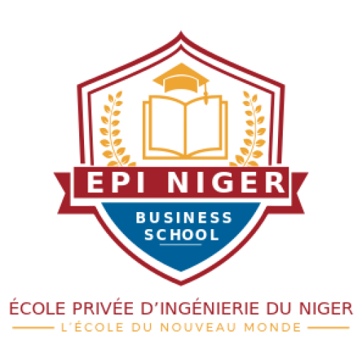 EPI Niger